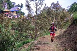 BIB: 
                            <button type="button" onclick="openModal(24843974)" class="btn btn-primary btn-sm float-right btn-popup" data-toggle="modal" data-target=".modal-high-quality">
                        <i class="fas fa-shopping-cart"></i> Add to Cart
                    </button>
                                            <button type="button" onclick="isThisMe(24843974, true)" class="btn btn-success btn-sm float-right btn-popup btn-isme hidden" data-toggle="tooltip" data-placement="bottom" title="นี่คือรูปของคุณใช่ไหม คลิกที่นี่เพื่อเอาเข้าอัลบั้ม">
                        <i class="fas fa-plus"></i> Add to album
                    </button>
                    <button type="button" onclick="isThisMe(24843974, false)" class="btn btn-warning btn-sm float-right btn-popup btn-isnotme hidden">
                        <i class="fas fa-ban"></i> Remove from album
                    </button>